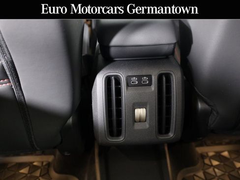 Used 2026 MINI Cooper Countryman John Cooper Works w/ Comfort Package Max image 42