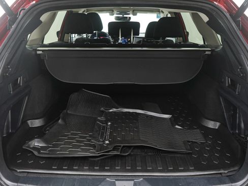 Used 2020 Subaru Outback Premium image 9