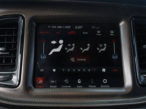 Used 2020 Dodge Challenger R/T RWD image 43