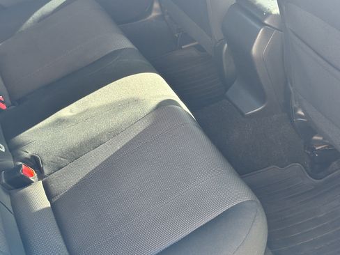 Used 2017 Subaru Impreza 2.0i image 34