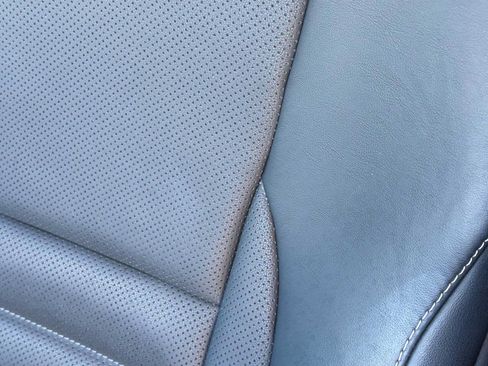 Used 2023 Lexus IS 350 F Sport RWD image 25