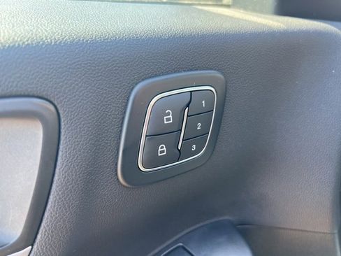 Certified 2024 Ford Escape Platinum image 8