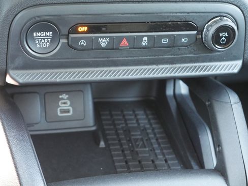 New 2025 Ford Bronco Sport Big Bend AWD/4WD image 14