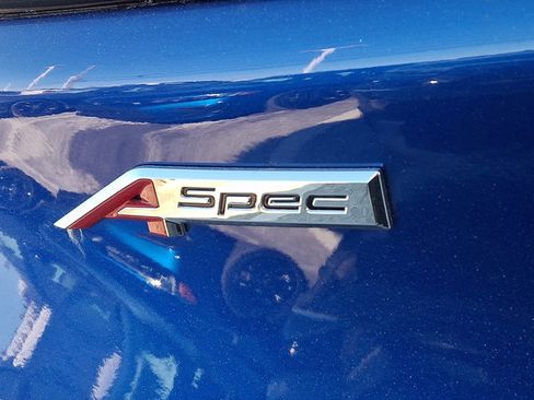 Used 2023 Acura Integra A-Spec image 32