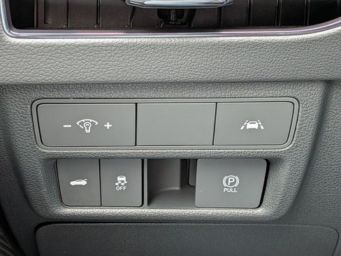 Used 2023 Hyundai Sonata N Line image 19