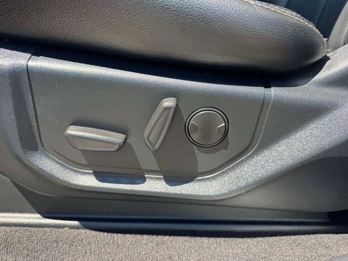 Used 2020 Ford F250 Lariat AWD/4WD image 27