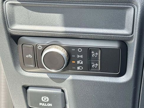 New 2026 Ford F150 STX RWD image 36