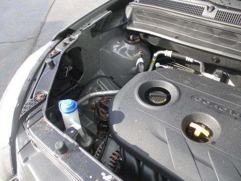 Used 2013 Kia Soul ! FWD image 15