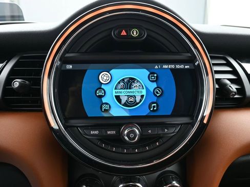 Used 2020 MINI Cooper S image 16