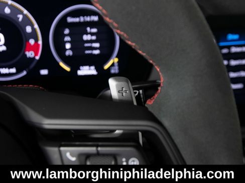 Used 2026 Porsche 911 GT3 RWD image 21