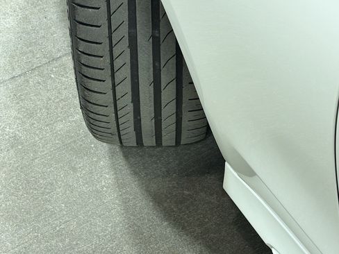 Used 2019 Mercedes-Benz C 300 C 300 image 41