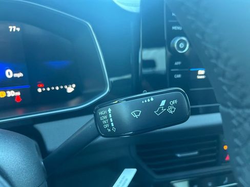 New 2026 Volkswagen Jetta Sport image 17