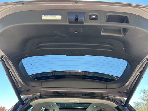 Used 2020 Hyundai Santa Fe SEL w/ Convenience + Premium Package image 55