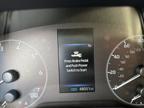 Certified 2024 Toyota Corolla LE image 14