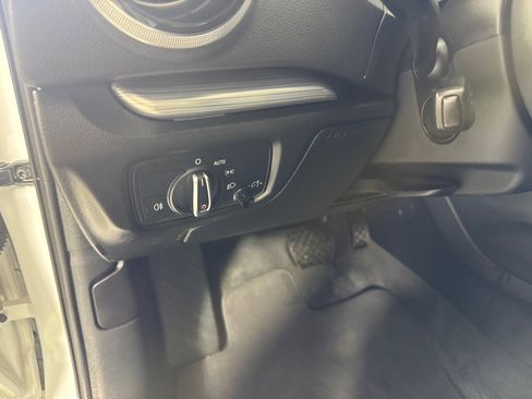 Used 2015 Audi S3 Premium Plus image 16