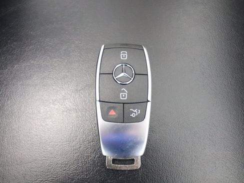 New 2026 Mercedes-Benz GLA 250 image 23