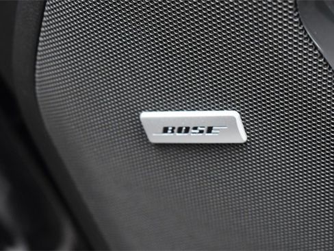 New 2026 Chevrolet Tahoe Premier image 14