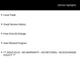 Used 2009 Ford Fusion SE image 4