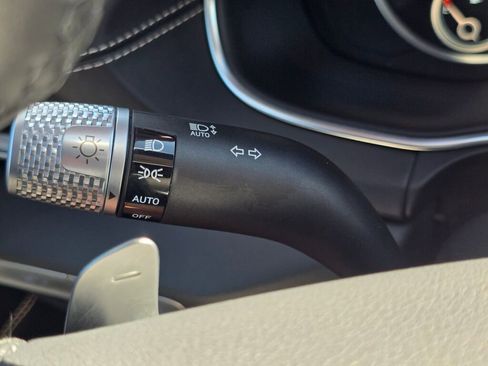 Used 2024 Genesis GV80 2.5T image 27