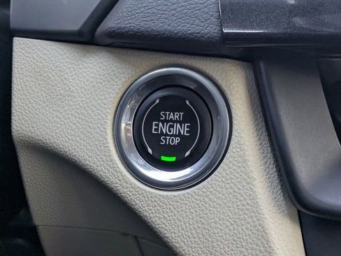 Certified 2023 Cadillac CT4 Premium Luxury image 32