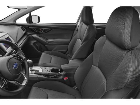 Used 2019 Subaru Impreza 2.0i Premium AWD/4WD image 12