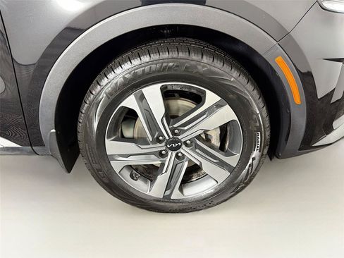 Used 2023 Kia Sorento SX Prestige AWD/4WD image 39