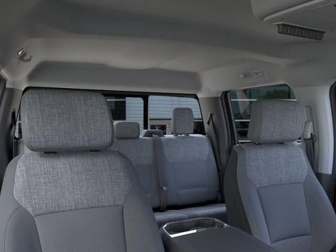 New 2026 Ford F250 XLT w/ XLT Premium Package image 22