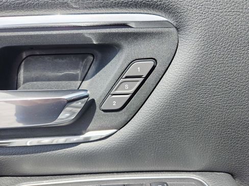 Used 2023 RAM 1500 Laramie image 38