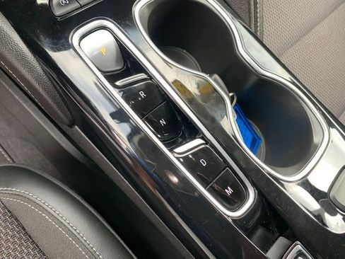 Used 2022 Buick Envision Preferred image 26