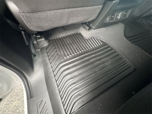 New 2026 Chevrolet Silverado 1500 LT image 36