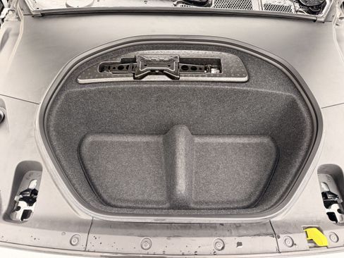 Used 2022 Polestar Polestar 2 w/ Plus Package AWD/4WD image 29