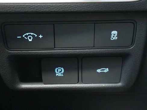 Used 2024 Hyundai Sonata SEL image 41