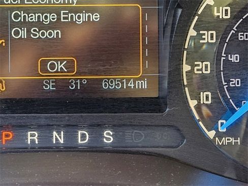 Used 2019 Ford Ranger XLT w/ Equipment Group 301A Mid image 32