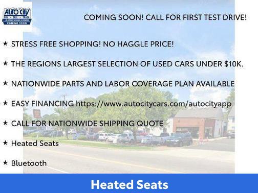 Used 2014 INFINITI QX70 AWD w/ Premium Package image 8