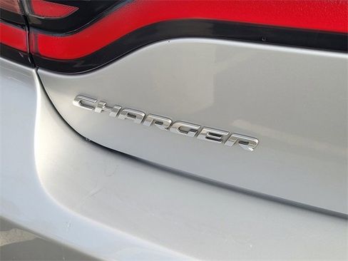 Used 2023 Dodge Charger GT image 9