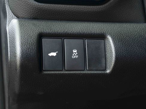 Used 2023 Honda Pilot Touring image 40