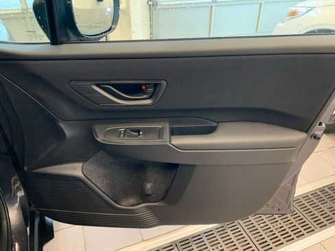 New 2026 Subaru Outback Premium image 22