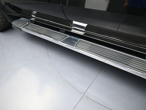 Used 2019 Chevrolet Silverado 1500 RST w/ All-Star Edition image 35