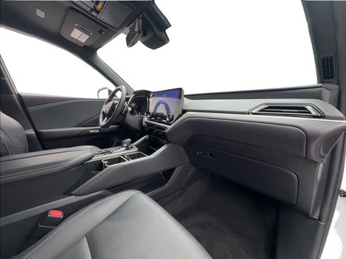 Used 2024 Lexus TX 350 FWD w/ Cold Weather Package image 33