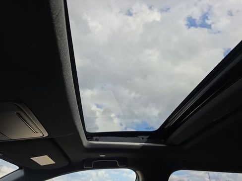 New 2026 Honda CR-V Sport-L image 13