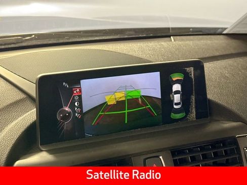 Used 2016 BMW M235i xDrive Coupe image 9