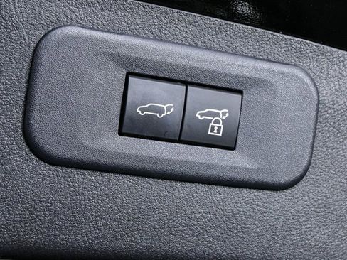 Used 2024 Lexus NX 350 AWD image 33