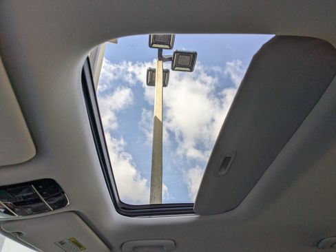 Used 2024 Hyundai Santa Fe XRT image 19