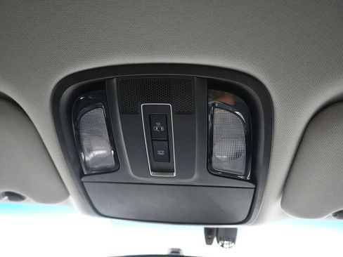 Used 2019 Kia Sorento S AWD/4WD image 25