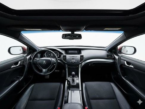 Used 2012 Acura TSX Special Edition image 14