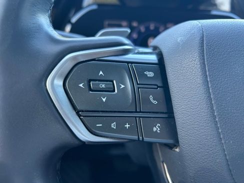 Used 2024 Lexus NX 250 FWD w/ Cold Area Package image 20