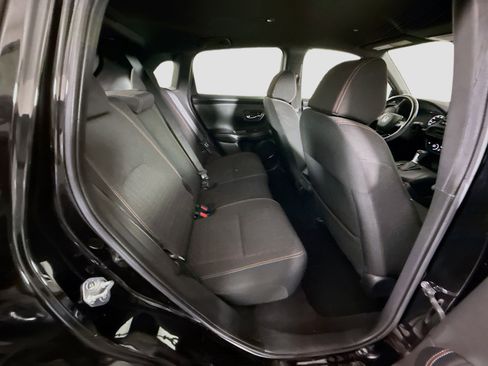 Used 2023 Honda HR-V Sport image 27