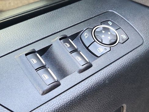 Used 2019 Ford F150 Raptor w/ Equipment Group 802A Luxury image 21