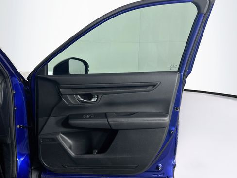 Used 2024 Honda CR-V Sport-L image 35