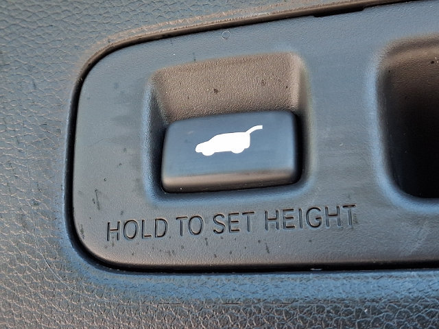 Certified 2024 Honda CR-V Sport-L image 31